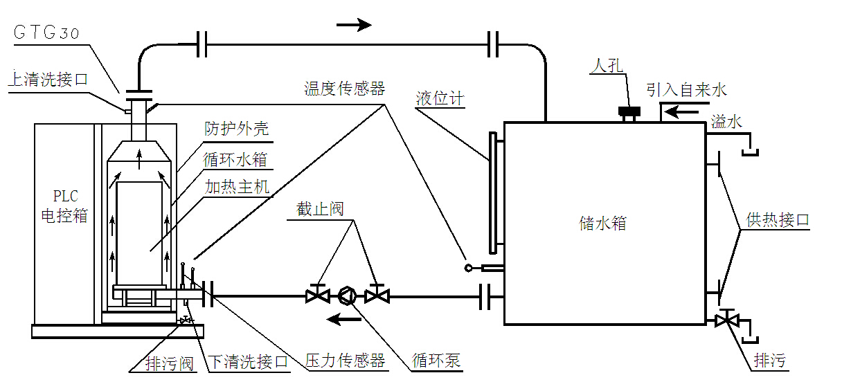 8251540861304269.jpg 圖9.jpg